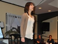 2012069350 Celtic Music Interpretive Centre - Judique - Cape Breton Island - Nova Scotia - Jun 23