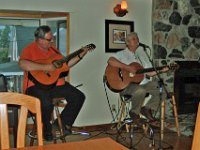 2012069420 Lauries Inn - Cheticamp - Cape Breton Island - Nova Scotia - Jun 23