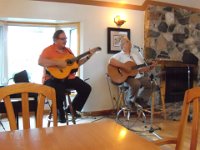 2012069421 Lauries Inn - Cheticamp - Cape Breton Island - Nova Scotia - Jun 23