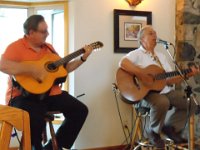 2012069422 Lauries Inn - Cheticamp - Cape Breton Island - Nova Scotia - Jun 23