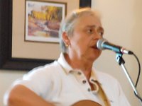 2012069423 Lauries Inn - Cheticamp - Cape Breton Island - Nova Scotia - Jun 23