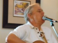 2012069424 Lauries Inn - Cheticamp - Cape Breton Island - Nova Scotia - Jun 23