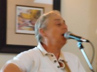 2012069425 Lauries Inn - Cheticamp - Cape Breton Island - Nova Scotia - Jun 23