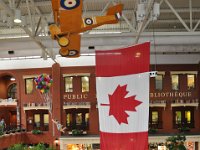 2012069261  Saint John - New Brunswick - Canada - Jun 22