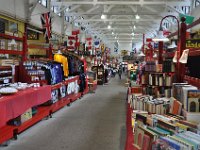 2012069263  Saint John - New Brunswick - Canada - Jun 22