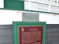 2012069266  Saint John - New Brunswick - Canada - Jun 22