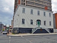 2012069267  Saint John - New Brunswick - Canada - Jun 22