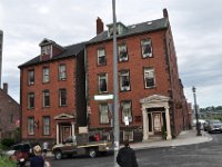 2012069268  Saint John - New Brunswick - Canada - Jun 22