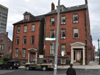 2012069269  Saint John - New Brunswick - Canada - Jun 22