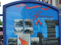 2012069274  Saint John - New Brunswick - Canada - Jun 22