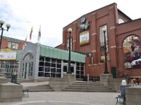2012069275  Saint John - New Brunswick - Canada - Jun 22