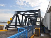 2012069276  Saint John - New Brunswick - Canada - Jun 22