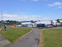 2012069277  Saint John - New Brunswick - Canada - Jun 22