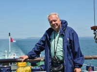 2012069284  Saint John to Digby - Nova Scotia - Canada - Jun 22