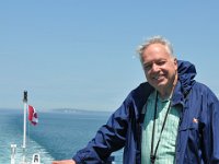 2012069286  Saint John to Digby - Nova Scotia - Canada - Jun 22