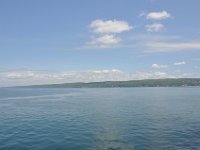 2012069289  Saint John to Digby - Nova Scotia - Canada - Jun 22