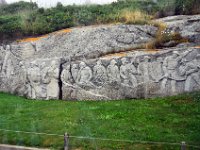 2012070320 Peggys Cove - Nova Scotia - Canada - Jun 30