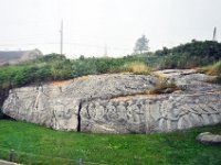 2012070321 Peggys Cove - Nova Scotia - Canada - Jun 30