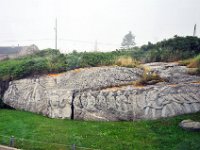 2012070323 Peggys Cove - Nova Scotia - Canada - Jun 30