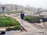 2012070332 Peggys Cove - Nova Scotia - Canada - Jun 30