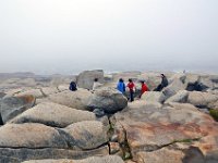 2012070333 Peggys Cove - Nova Scotia - Canada - Jun 30