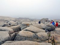 2012070334 Peggys Cove - Nova Scotia - Canada - Jun 30