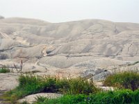 2012070335 Peggys Cove - Nova Scotia - Canada - Jun 30