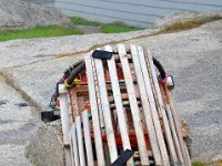 2012070339 Peggys Cove - Nova Scotia - Canada - Jun 30