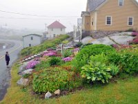 2012070342 Peggys Cove - Nova Scotia - Canada - Jun 30