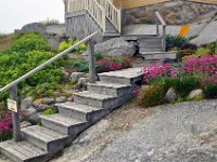 2012070344 Peggys Cove - Nova Scotia - Canada - Jun 30