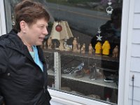 2012070345 Peggys Cove - Nova Scotia - Canada - Jun 30