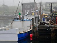 2012070349 Peggys Cove - Nova Scotia - Canada - Jun 30