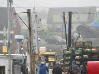 2012070350 Peggys Cove - Nova Scotia - Canada - Jun 30