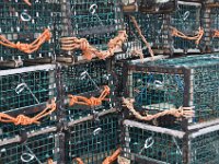 2012070351 Peggys Cove - Nova Scotia - Canada - Jun 30