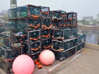2012070352 Peggys Cove - Nova Scotia - Canada - Jun 30