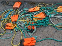 2012070356 Peggys Cove - Nova Scotia - Canada - Jun 30