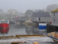 2012070360 Peggys Cove - Nova Scotia - Canada - Jun 30