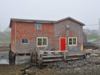 2012070364 Peggys Cove - Nova Scotia - Canada - Jun 30