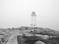 2012070375 Peggys Cove - Nova Scotia - Canada - Jun 30