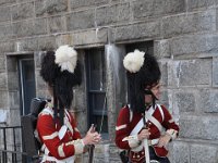 2012070393 Halifax - Nova Scotia - Canada - Jun 30