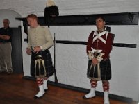 2012070397 Halifax - Nova Scotia - Canada - Jun 30