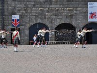 2012070400 Halifax - Nova Scotia - Canada - Jun 30