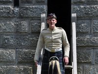 2012070403 Halifax - Nova Scotia - Canada - Jun 30