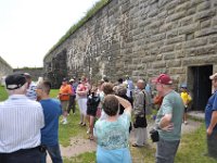 2012070405 Halifax - Nova Scotia - Canada - Jun 30
