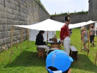 2012070406 Halifax - Nova Scotia - Canada - Jun 30