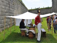 2012070407 Halifax - Nova Scotia - Canada - Jun 30