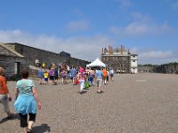 2012070412 Halifax - Nova Scotia - Canada - Jun 30