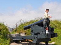 2012070413 Halifax - Nova Scotia - Canada - Jun 30