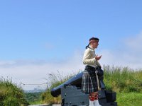 2012070415 Halifax - Nova Scotia - Canada - Jun 30