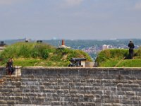 2012070419 Halifax - Nova Scotia - Canada - Jun 30